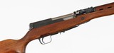 POLYTECHSKSHUNTER7.62 x 39RIFLE - 9 of 11