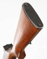 POLYTECHSKSHUNTER7.62 x 39RIFLE - 11 of 11