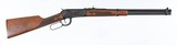 WINCHESTER
MODEL 94AE XTR
30-30
RIFLE - 1 of 15