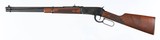 WINCHESTER
MODEL 94AE XTR
30-30
RIFLE - 2 of 15