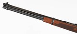 WINCHESTER
MODEL 94AE XTR
30-30
RIFLE - 6 of 15