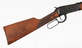 WINCHESTER
MODEL 94AE XTR
30-30
RIFLE - 5 of 15
