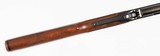 WINCHESTER
MODEL 94AE XTR
30-30
RIFLE - 14 of 15