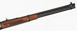 WINCHESTER
MODEL 94AE XTR
30-30
RIFLE - 3 of 15