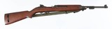 NATIONAL POSTAL METER
M1 30 CARBINE
RIFLE - 1 of 16