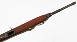 NATIONAL POSTAL METERM1 30 CARBINERIFLE - 9 of 16