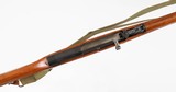 NORINCO
SKS
7.62 x 39
PARATROOPER RIFLE - 15 of 17