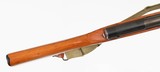 NORINCO
SKS
7.62 x 39
PARATROOPER RIFLE - 16 of 17