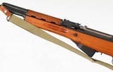 NORINCO
SKS
7.62 x 39
PARATROOPER RIFLE - 8 of 17