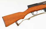 NORINCO
SKS
7.62 x 39
PARATROOPER RIFLE - 6 of 17