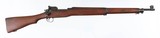 WINCHESTER
MODEL 1917
30-06
RIFLE - 1 of 15