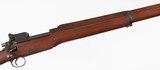 WINCHESTER
MODEL 1917
30-06
RIFLE - 4 of 15