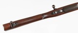 WINCHESTER
MODEL 1917
30-06
RIFLE - 11 of 15
