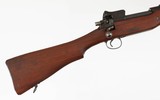 WINCHESTER
MODEL 1917
30-06
RIFLE - 5 of 15