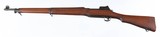 WINCHESTER
MODEL 1917
30-06
RIFLE - 2 of 15