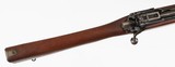 WINCHESTER
MODEL 1917
30-06
RIFLE - 14 of 15