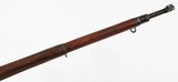 WINCHESTER
MODEL 1917
30-06
RIFLE - 12 of 15