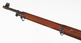 WINCHESTER
MODEL 1917
30-06
RIFLE - 6 of 15