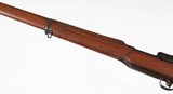 WINCHESTER
MODEL 1917
30-06
RIFLE - 7 of 15