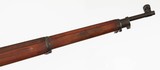 WINCHESTER
MODEL 1917
30-06
RIFLE - 3 of 15