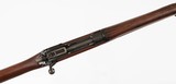 WINCHESTER
MODEL 1917
30-06
RIFLE - 13 of 15