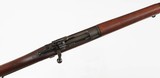 REMINGTON03-A330-06RIFLE(WITH BAYONET)1942 YEAR MODEL - 13 of 16