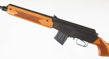 NORINCO
HUNTER
7.62x39
RIFLE - 7 of 15