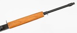 NORINCO
HUNTER
7.62x39
RIFLE - 9 of 15