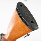 NORINCO
HUNTER
7.62x39
RIFLE - 15 of 15