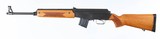 NORINCO
HUNTER
7.62x39
RIFLE - 2 of 15