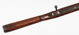 FN
MAUSER/98
7.62x51
RIFLE
(ISRAELI CREST) - 11 of 15