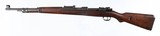 FN
MAUSER/98
7.62x51
RIFLE
(ISRAELI CREST) - 2 of 15