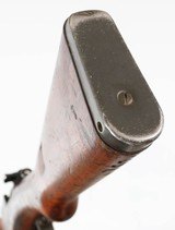 FN
MAUSER/98
7.62x51
RIFLE
(ISRAELI CREST) - 15 of 15
