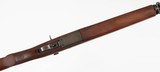 H&R
M1 GARAND
30-06
RIFLE
(CORRECT GRADE)
1953 YEAR MODEL - 10 of 16