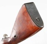 MOSIN/RUSSIAN7.62x54RRIFLE - 15 of 15