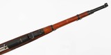 MOSIN/RUSSIAN7.62x54RRIFLE - 12 of 15