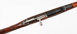 MOSIN/RUSSIAN7.62x54RRIFLE - 13 of 15