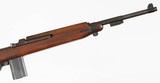 INLAND
M1 30 CARBINE
PARATROOPER MODEL
(INLAND BARREL) - 6 of 18