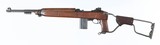 INLAND
M1 30 CARBINE
PARATROOPER MODEL
(INLAND BARREL) - 2 of 18