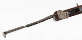 INLAND
M1 30 CARBINE
PARATROOPER MODEL
(INLAND BARREL) - 11 of 18