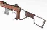 INLAND
M1 30 CARBINE
PARATROOPER MODEL
(INLAND BARREL) - 5 of 18