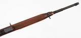 INLAND
M1 30 CARBINE
PARATROOPER MODEL
(INLAND BARREL) - 9 of 18