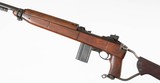 INLAND
M1 30 CARBINE
PARATROOPER MODEL
(INLAND BARREL) - 4 of 18