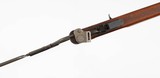 INLAND
M1 30 CARBINE
PARATROOPER MODEL
(INLAND BARREL) - 10 of 18