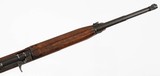 INLAND
M1 30 CARBINE
PARATROOPER MODEL
(INLAND BARREL) - 12 of 18