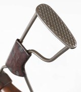 INLAND
M1 30 CARBINE
PARATROOPER MODEL
(INLAND BARREL) - 15 of 18