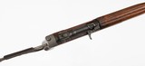 INLAND
M1 30 CARBINE
PARATROOPER MODEL
(INLAND BARREL) - 13 of 18