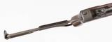 INLAND
M1 30 CARBINE
PARATROOPER MODEL
(INLAND BARREL) - 14 of 18