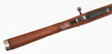 YUGOM488MM MAUSERRIFLE - 11 of 15