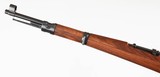 YUGOM488MM MAUSERRIFLE - 6 of 15